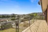 95 Hassan Street, Lake Heights, NSW 2502-Image