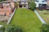 95 Hassan Street, Lake Heights, NSW 2502-Image