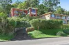 95 Henry Parry Drive, Gosford, NSW 2250