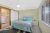 95 Henry Parry Drive, Gosford, NSW 2250-Image