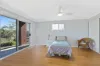 95 Henry Parry Drive, Gosford, NSW 2250-Image