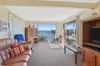 95 Henry Parry Drive, Gosford, NSW 2250-Image