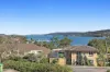 95 Henry Parry Drive, Gosford, NSW 2250-Image