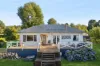 95 High Street, Trentham, Vic 3458