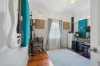 95 High Street, Trentham, Vic 3458-Image