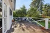 95 High Street, Trentham, Vic 3458-Image