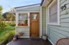 95 High Street, Trentham, Vic 3458-Image