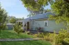 95 High Street, Trentham, Vic 3458-Image