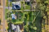 95 High Street, Trentham, Vic 3458-Image