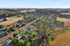 95 High Street, Trentham, Vic 3458-Image