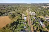 95 High Street, Trentham, Vic 3458-Image
