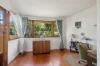 95 High Street, Trentham, Vic 3458-Image