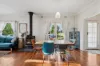 95 High Street, Trentham, Vic 3458-Image