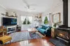 95 High Street, Trentham, Vic 3458-Image