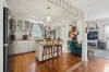 95 High Street, Trentham, Vic 3458-Image