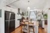 95 High Street, Trentham, Vic 3458-Image