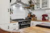 95 High Street, Trentham, Vic 3458-Image