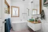 95 High Street, Trentham, Vic 3458-Image