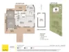 95 High Street, Trentham, Vic 3458-Floorplan