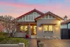 95 Highgate Street, Bexley, NSW 2207
