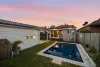 95 Highgate Street, Bexley, NSW 2207-Image