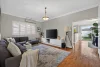 95 Highgate Street, Bexley, NSW 2207-Image