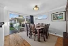 95 Highgate Street, Bexley, NSW 2207-Image