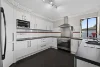 95 Highgate Street, Bexley, NSW 2207-Image