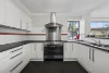 95 Highgate Street, Bexley, NSW 2207-Image