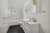 95 Highgate Street, Bexley, NSW 2207-Image
