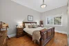 95 Highgate Street, Bexley, NSW 2207-Image