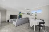 95 Highgate Street, Bexley, NSW 2207-Image