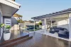 95 Highgate Street, Bexley, NSW 2207-Image