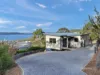 95 Hillcrest Road, Tolmans Hill, Tas 7007