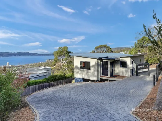 95 Hillcrest Road, Tolmans Hill, Tas 7007