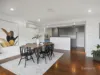 95 Hillcrest Road, Tolmans Hill, Tas 7007-Image