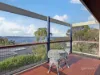 95 Hillcrest Road, Tolmans Hill, Tas 7007-Image