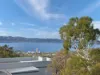 95 Hillcrest Road, Tolmans Hill, Tas 7007-Image