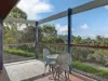 95 Hillcrest Road, Tolmans Hill, Tas 7007-Image