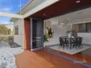 95 Hillcrest Road, Tolmans Hill, Tas 7007-Image
