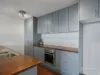 95 Hillcrest Road, Tolmans Hill, Tas 7007-Image