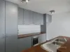 95 Hillcrest Road, Tolmans Hill, Tas 7007-Image