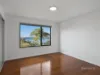 95 Hillcrest Road, Tolmans Hill, Tas 7007-Image