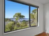 95 Hillcrest Road, Tolmans Hill, Tas 7007-Image