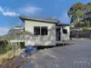 95 Hillcrest Road, Tolmans Hill, Tas 7007-Image
