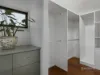 95 Hillcrest Road, Tolmans Hill, Tas 7007-Image