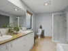 95 Hillcrest Road, Tolmans Hill, Tas 7007-Image