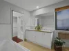 95 Hillcrest Road, Tolmans Hill, Tas 7007-Image