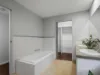 95 Hillcrest Road, Tolmans Hill, Tas 7007-Image