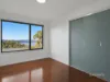 95 Hillcrest Road, Tolmans Hill, Tas 7007-Image